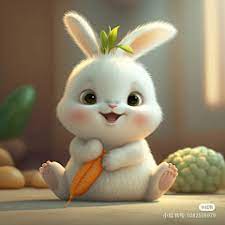 幸运彩票-注册大厅V13.16.9安卓版 3