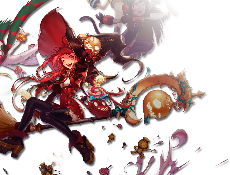 幸运彩票-注册大厅