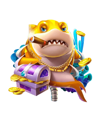 幸运彩票-注册大厅V12.29.9安卓版 1