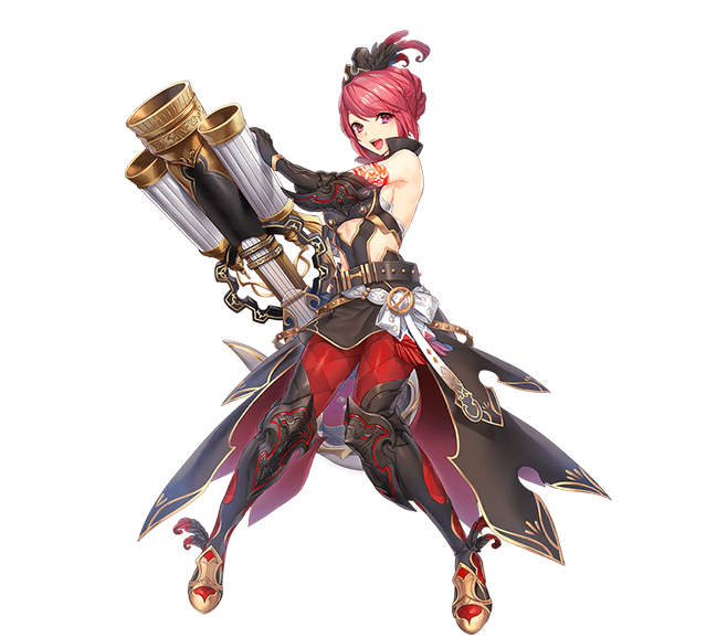 幸运彩票-注册大厅V13.29.9安卓版 0